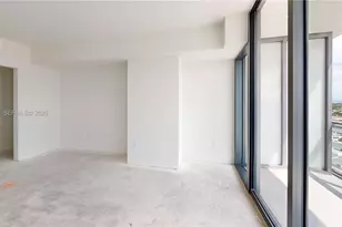 1170 E Hallandale Beach Blvd, Hallandale Beach, FL 33009 - Photo 53