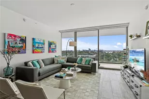 10201 Collins Ave, Bal Harbour, FL 33154 - Photo 3