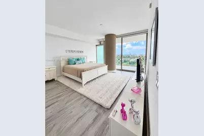 10201 Collins Ave #705, Bal Harbour, FL 33154 - Photo 13