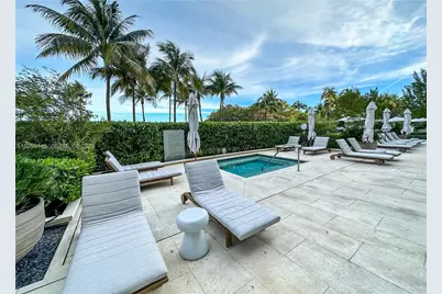 10201 Collins Ave #705, Bal Harbour, FL 33154 - Photo 23
