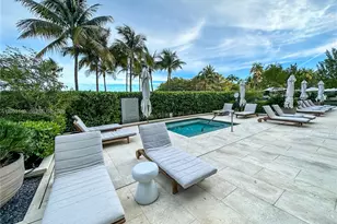 10201 Collins Ave, Bal Harbour, FL 33154 - Photo 23