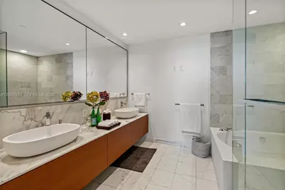 10201 Collins Ave #705, Bal Harbour, FL 33154 - Photo 15