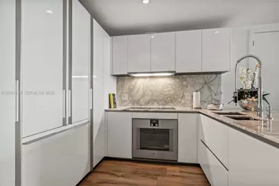 10201 Collins Ave #705, Bal Harbour, FL 33154 - Photo 9