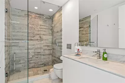 10201 Collins Ave #705, Bal Harbour, FL 33154 - Photo 19