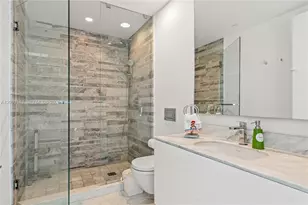 10201 Collins Ave, Bal Harbour, FL 33154 - Photo 19
