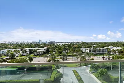 10201 Collins Ave #705, Bal Harbour, FL 33154 - Photo 11