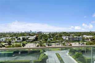 10201 Collins Ave, Bal Harbour, FL 33154 - Photo 11