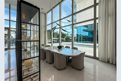 10201 Collins Ave #705, Bal Harbour, FL 33154 - Photo 29