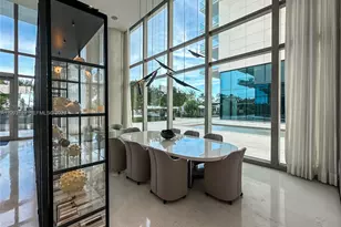 10201 Collins Ave, Bal Harbour, FL 33154 - Photo 29