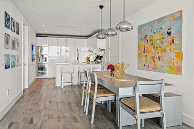 10201 Collins Ave #705, Bal Harbour, FL 33154 - Photo 7