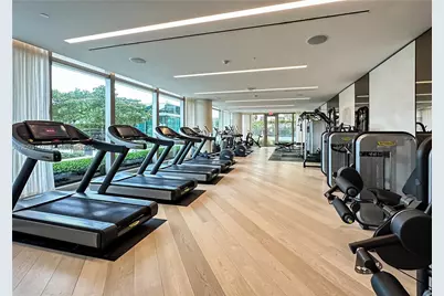 10201 Collins Ave #705, Bal Harbour, FL 33154 - Photo 37