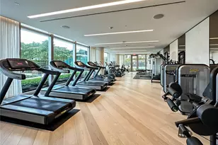 10201 Collins Ave, Bal Harbour, FL 33154 - Photo 37