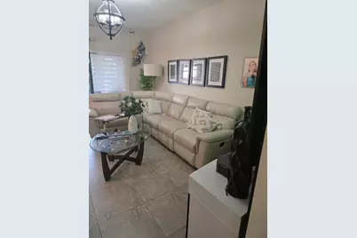 11504 SW 250th St #0, Homestead, FL 33032 - Photo 3