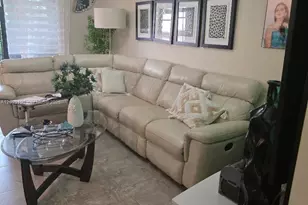 11504 SW 250th St, Homestead, FL 33032 - Photo 3