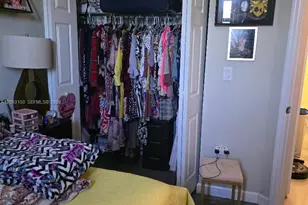11504 SW 250th St, Homestead, FL 33032 - Photo 29