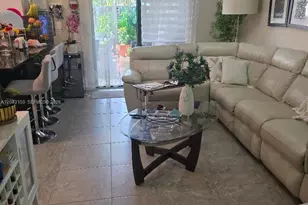 11504 SW 250th St, Homestead, FL 33032 - Photo 7