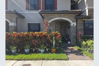 11504 SW 250th St #0, Homestead, FL 33032 - Photo 1