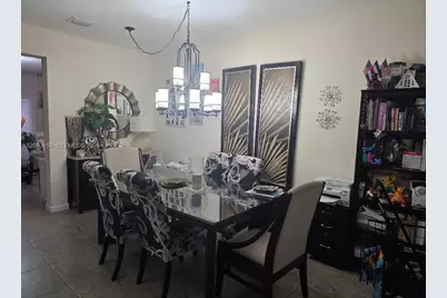 11504 SW 250th St #0, Homestead, FL 33032 - Photo 9