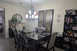 11504 SW 250th St, Homestead, FL 33032 - Photo 9