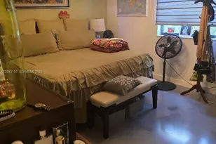 11504 SW 250th St, Homestead, FL 33032 - Photo 19