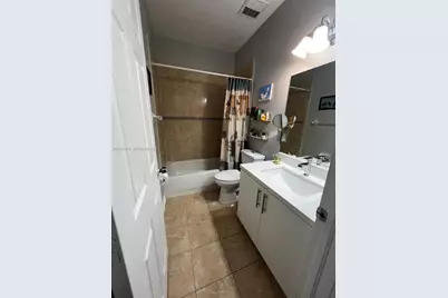 11504 SW 250th St #0, Homestead, FL 33032 - Photo 31