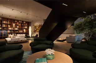 1400 Biscayne Blvd, Miami, FL 33132 - Photo 9