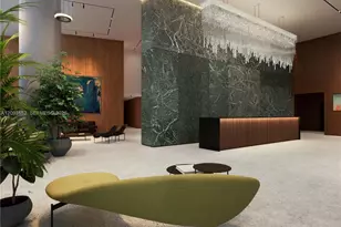 1400 Biscayne Blvd, Miami, FL 33132 - Photo 11