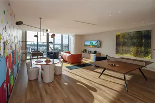 1400 Biscayne Blvd, Miami, FL 33132 - Photo 13