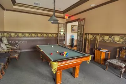 313 Villa Cir #313, Boynton Beach, FL 33435 - Photo 19