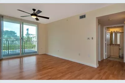 313 Villa Cir #313, Boynton Beach, FL 33435 - Photo 3