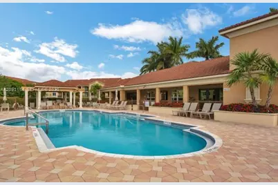 313 Villa Cir #313, Boynton Beach, FL 33435 - Photo 17