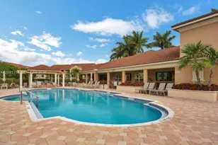 313 Villa Cir, Boynton Beach, FL 33435 - Photo 17