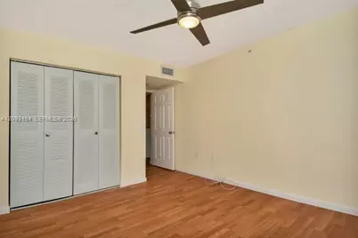 313 Villa Cir #313, Boynton Beach, FL 33435 - Photo 15