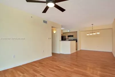 313 Villa Cir #313, Boynton Beach, FL 33435 - Photo 5