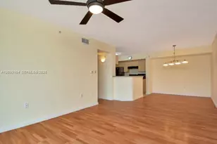 313 Villa Cir, Boynton Beach, FL 33435 - Photo 5