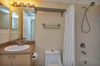 313 Villa Cir #313, Boynton Beach, FL 33435 - Photo 13
