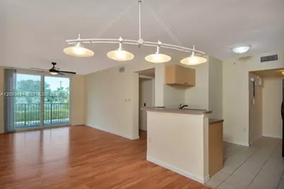 313 Villa Cir #313, Boynton Beach, FL 33435 - Photo 9