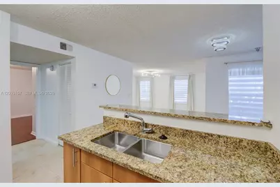 1020 Crystal Way #C, Delray Beach, FL 33444 - Photo 17