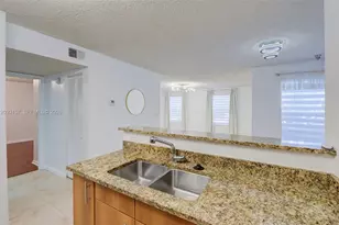 1020 Crystal Way, Delray Beach, FL 33444 - Photo 17
