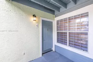 1020 Crystal Way, Delray Beach, FL 33444 - Photo 3