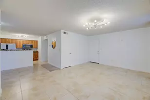 1020 Crystal Way, Delray Beach, FL 33444 - Photo 9