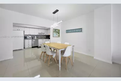 19370 Collins Ave #708, Sunny Isles Beach, FL 33160 - Photo 9