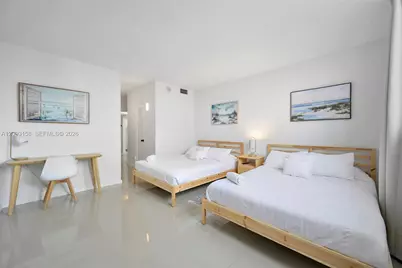 19370 Collins Ave #708, Sunny Isles Beach, FL 33160 - Photo 13