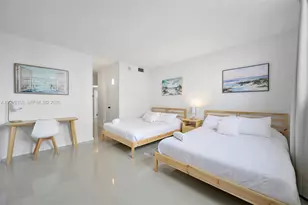 19370 Collins Ave, Sunny Isles Beach, FL 33160 - Photo 13