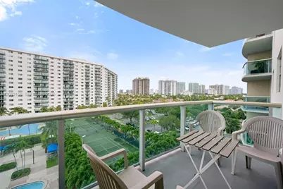 19370 Collins Ave #708, Sunny Isles Beach, FL 33160 - Photo 1