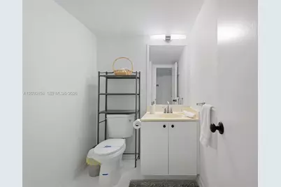 19370 Collins Ave #708, Sunny Isles Beach, FL 33160 - Photo 15