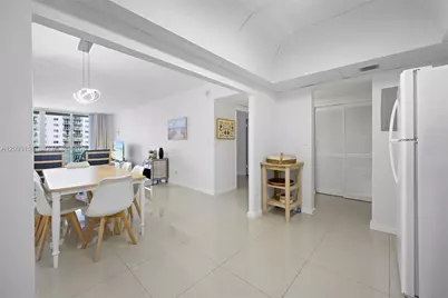 19370 Collins Ave #708, Sunny Isles Beach, FL 33160 - Photo 11