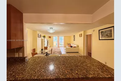 1865 S Ocean Dr #5H, Hallandale Beach, FL 33009 - Photo 7