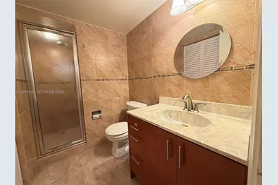 1865 S Ocean Dr #5H, Hallandale Beach, FL 33009 - Photo 11