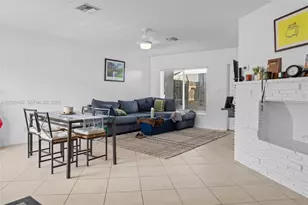 1810 NE 15th Ave, Fort Lauderdale, FL 33305 - Photo 11